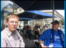 040515 frankfurt-vfl-07.JPG